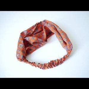 Hippie headbands! ✌🏻 ☮️ - 5$ with any purchase